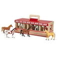 thumbnail image 3 of melissa y doug Melissa & Doug MD3744, 3 of 8