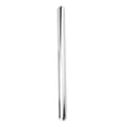 thumbnail image 2 of CNC Motorcycle Handlebar Lever Balance Bar Motorbike Replacement Parts X 375mm -, 2 of 7
