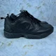 thumbnail image 1 of New Balance 600 Men's Size 11.5 Shoes Black Athletic Comfort Walking Sneakers, 1 of 6