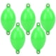thumbnail image 5 of Controlador de superficie de pesca bola flotante de pesca de alto reconocimiento flotadores de burbujas de alta sensibilidad aparejos de pesca para pesca ANGGREK Otros, 5 of 8