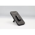 thumbnail image 2 of Funda Protectora de Teléfono BLINDAJE Apple iPhone 17 Pro, 2 of 5
