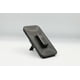 thumbnail image 2 of Funda Protectora de Teléfono BLINDAJE Apple iPhone 17 Pro, 2 of 5