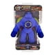 thumbnail image 4 of Figura Estirable Ruz Flexors Lava Tribe Reloaded (Ruapehu 20 cm Azul), 4 of 5
