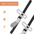 thumbnail image 1 of unbranded 5Ud Hebillas Plateadas Para Faldas Uniformes Estilo Jk Elegantes, 1 of 6
