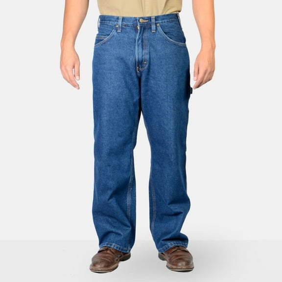 Ben Davis Gorilla Cut Pants