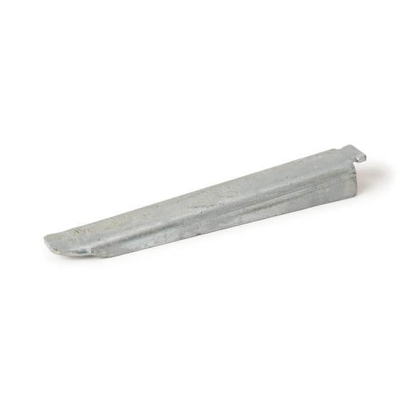 Lumber Rack Bracket, 10"