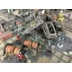 thumbnail image 5 of Juego de mesa Battle Systems Core Space Get to The Shuttle, 5 of 6