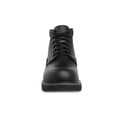 thumbnail image 3 of Bota industrial Hombre Trabajo Casquillo Workland 7200 Negro 29, 3 of 5