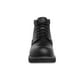 thumbnail image 3 of Bota industrial Hombre Trabajo Casquillo Workland 7200 Negro negro 25 Workland 7200NAPANEG, 3 of 5