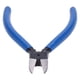 thumbnail image 2 of Alicate diagonal, SK-22A Cortador de alambre de 6 pulgadas Pinzas de corte Herramientas de hardware Funcionalidad inteligente, 2 of 8