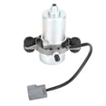 thumbnail image 1 of Electric Vacuum Pump Power Brake Booster Auxiliary Pump 20804130 Fits for, 1 of 7