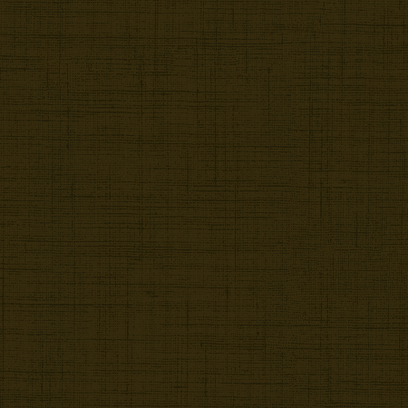 Waverly Inspirations 100% Cotton Duck Fabric 45’’ Wide, 180 Gsm, Quilt Crafts Cut By The Yard