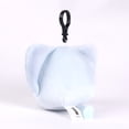 thumbnail image 3 of Elephant Backpack Clip, 3 of 6