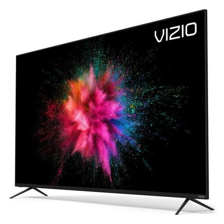 REFURBISHED - VIZIO 50" Class M-Series Quantum 4K Ultra HD (2160p) HDR