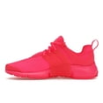 thumbnail image 2 of Nike Women's Air Presto Triple Pink Shoes, from StockX, 2 of 5