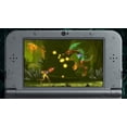 thumbnail image 4 of Metroid: Samus Returns [Nintendo 3DS], 4 of 4