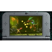 Metroid: Samus Returns [Nintendo 3DS]