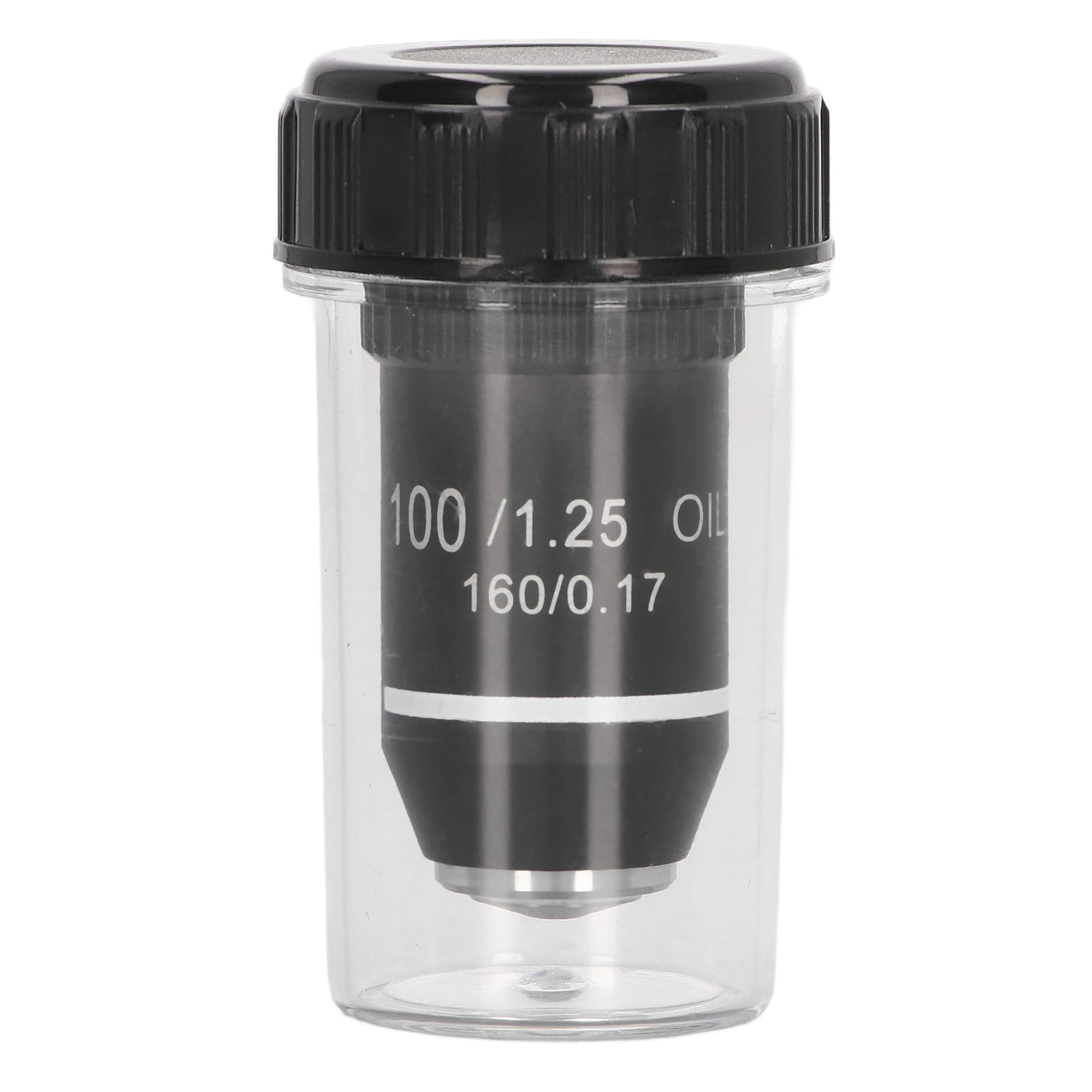 Microscope de poche à LED zoom x 100 Lumagny - Hydrozone