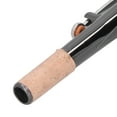 thumbnail image 4 of Cuello Doblado De Saxofón Cuello Doblado De Codo De Saxofón Alto Retraído Libremente Portátil Para Rendimiento Al Aire Libre Para El Hogar ANGGREK Otros, 4 of 8