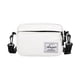 thumbnail image 2 of Bolsos Hombro Mujer Lona Patchwork Crossbody Mini Cartera, 2 of 9