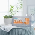 thumbnail image 4 of Comfort Shield Adult Wipe or Washcloth 5-1/2 X 8-1/2 Inch 7502, 1 Pack 3 Wipes, 4 of 6