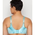 thumbnail image 3 of Vanity Fair Womens Illumination Zoned-In Support Bra Style-76-338, 3 of 3