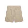 thumbnail image 3 of 365 Kids by Garanimals Boys Mix and Match Woven Shorts, Sizes 4-10, 3 of 3