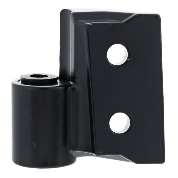 Polaris 5633879 Right Hand GL TO Windshield Mount Ranger Crew XP Trail Boss EPS