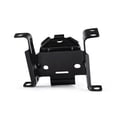 thumbnail image 2 of For GMC Sierra 1500 2007-2013 Bumper Mounting Bracket Driver Side | Front | Inner | Made Of Steel | Replacement For GM1066185 | 191275704639, 2 of 9
