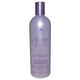 thumbnail image 1 of Affirm 5 In 1 Reconstructor by Avlon para Unisex - Tratamiento de 16 oz Avlon Avlon, 1 of 1