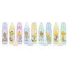 Precious Moments 8 Oz. Angel Boys Bottles, 3 Pack
