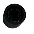 thumbnail image 2 of Acaigel 21396-Px5-000 Transmission Case Rubber Breather Cap For Honda Acura, 2 of 5