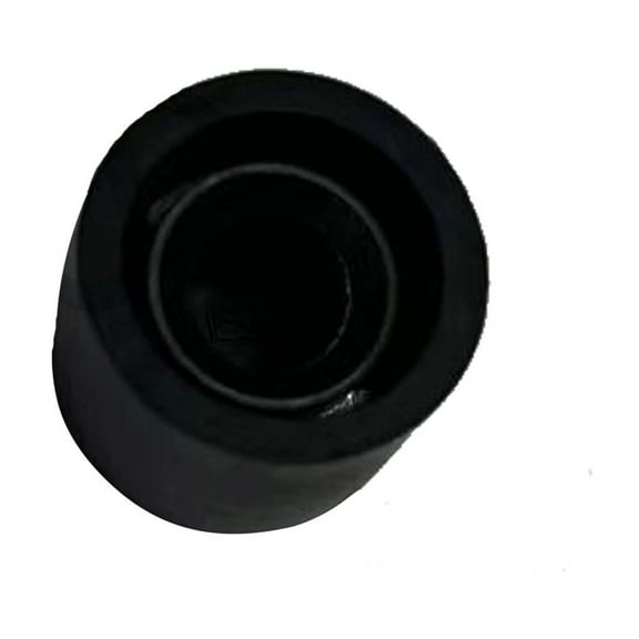 21396-PX5-000 Transmission Case Rubber Breather Cap For Honda Accord Civic Pilot