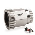 thumbnail image 4 of Lefu Bike Bicycle Eheel Hub Body Disassembly Tool for DT Swiss Planetary Ratchet EXP, 4 of 4