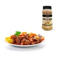 thumbnail image 4 of Semilla de mostaza entera Pontino 370 g, 4 of 4