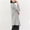 Gray A, variant on Free Size Long Knit Duster Cardigan Women Open Front Pocket Relaxed Fit Lightweight Outerwear for Beach Office Commute Navy A Free Size
