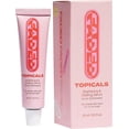 thumbnail image 1 of Faded Topicals Brightening & Clearing Serum, 1 of 5
