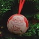 thumbnail image 4 of Xihbxyly Palets de Liquidación En Venta Tarro de Caramelos Navideños Bolas Navideñas Regalos Navideños para Niños Regalos Colgantes para Árboles de Navidad, 4 of 7