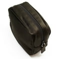 thumbnail image 2 of Pre-Owned PRADA Pouch Satin Brown Women's T19534G (Good), 2 of 5