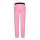 thumbnail image 4 of Pantalones largos de moda para hombre con cordón, cintura elástica, color sólido, pantalones casuales largos de chándal, pantalones para hombre, 4 of 6