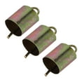 thumbnail image 2 of Loewten Cow Bell, Sheep Bell Anti Lost For Outdoor For Stock Farm, 2 of 8