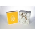 bulbNEST - DIY - light bulb storage solution - Walmart.com