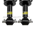 thumbnail image 3 of 2PCS Front Shock Strut ASSYS MagneRide for Escalade for Chevy Tahoe for GMC Suburban, 3 of 4