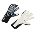 thumbnail image 5 of Mitre Gants de Gardien Impel 24 pour Adulte, 5 of 5