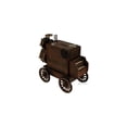 thumbnail image 2 of Metal Music Car Coin Bank Model, 2 of 10