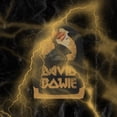 thumbnail image 2 of David Bowie Backpack - Low, 2 of 4