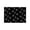 A, variant on Yhmxh Halloween Wrapping Paper Sheet, 19.68"x27.56" Holiday Gift Wrap Paper with Halloween Patterns, Decorative Gift Wrapping Paper for Halloween Party Present Packaging, DIY Craft, Holiday Decor