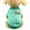 Vert, variante sur TIELUTT Chandail Chaud à Deux Pattes pour Chiot, chandail en Laine Teddy pour Chat, Vêtements Anti-Mastication pour Grands Chiens, Mode Hiver, Robe Chandail pour Très Grands Chiens, Manteau pour Chien avec Laisse