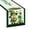 D, variant on romoty St. Patrick's Day Shamrock Table Runner, 12.99 x 72.05 Inch Durable Polyester Green Clover Table Decor, Lucky Gnomes Holiday Ornament for Kitchen Dining and Parties