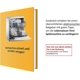 thumbnail image 4 of Juego de ruedas universales para rejilla superior e inferior de lavavajillas, accesorios de repuesto, 4 of 4